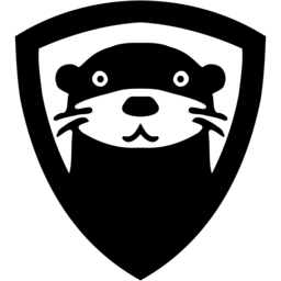 Custom Paste Image